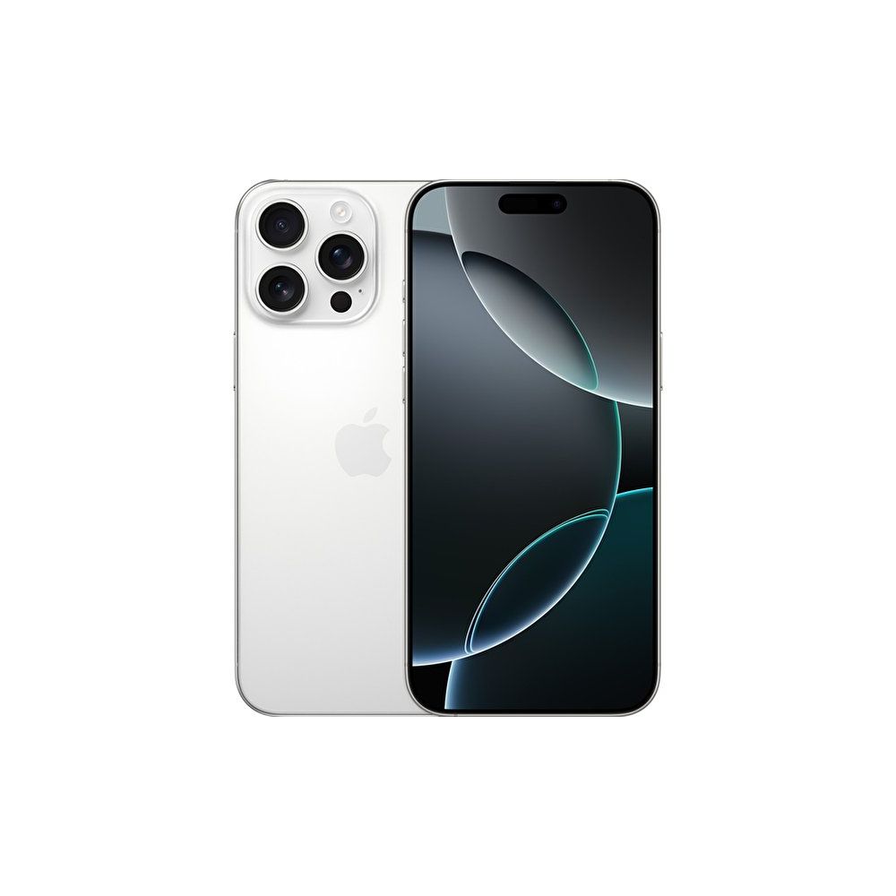 Iphone 16 pro max 1TB Sim フリー　03395 Apple iPhone 16 Pro Max 1TB Yenilenmiş Fiyatları | Cimri