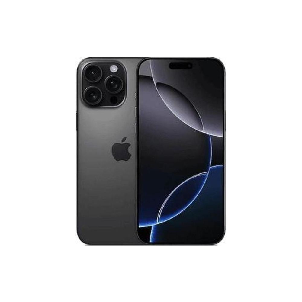 Apple iPhone 16 Pro Max 1TB Yenilenmiş Fiyatları