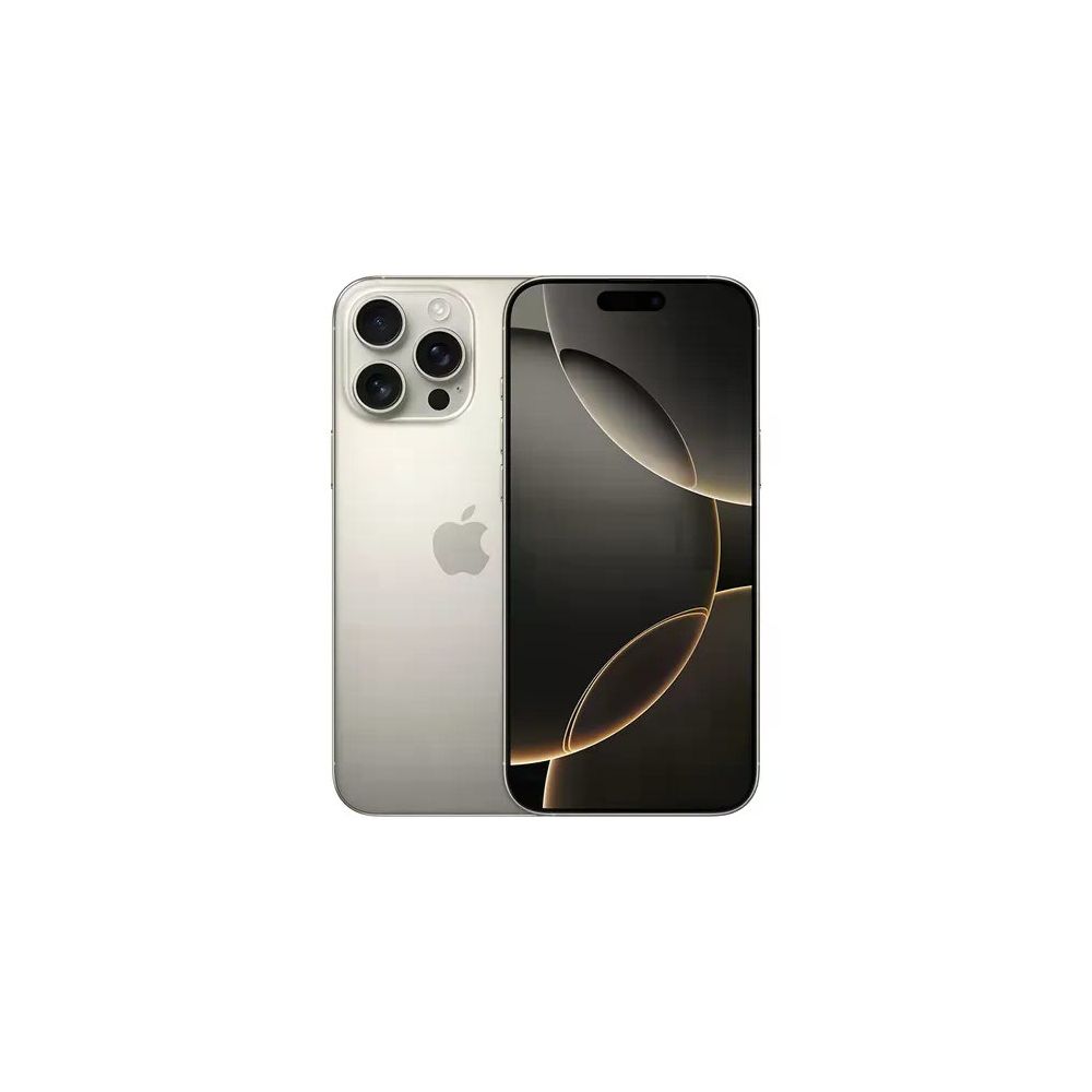 Apple iPhone 16 Pro Max 256GB Yenilenmiş Fiyatları