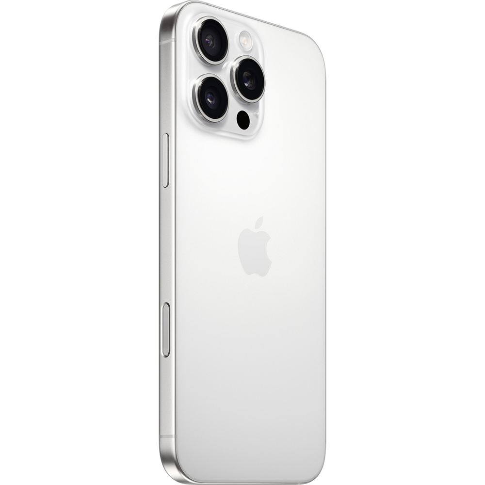 Apple iPhone 16 Pro Max 512 GB Fiyatları | Cimri