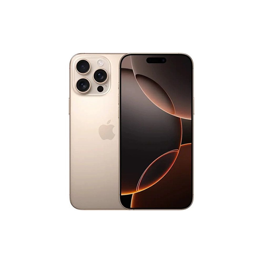 Apple iPhone 16 Pro Max 512GB Yenilenmiş Fiyatları