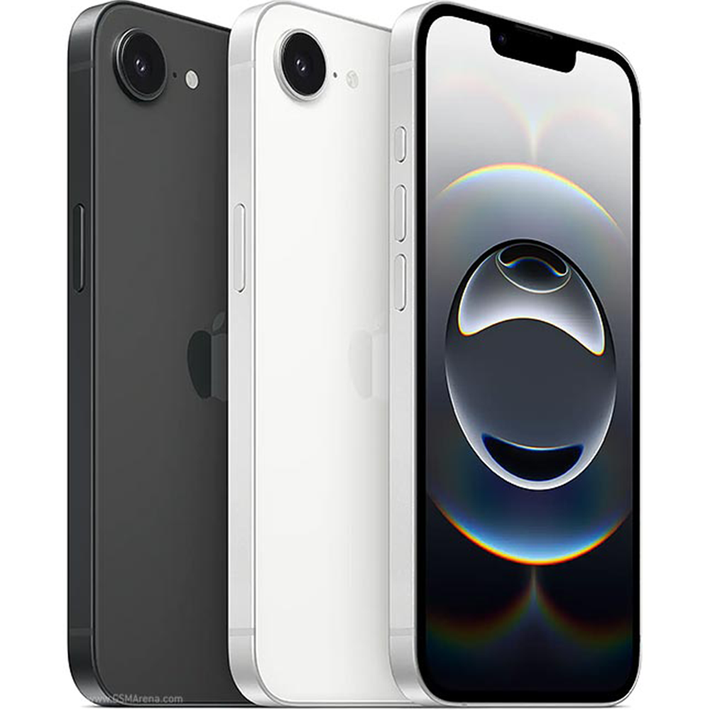 apple-iphone-16e-128-gb-