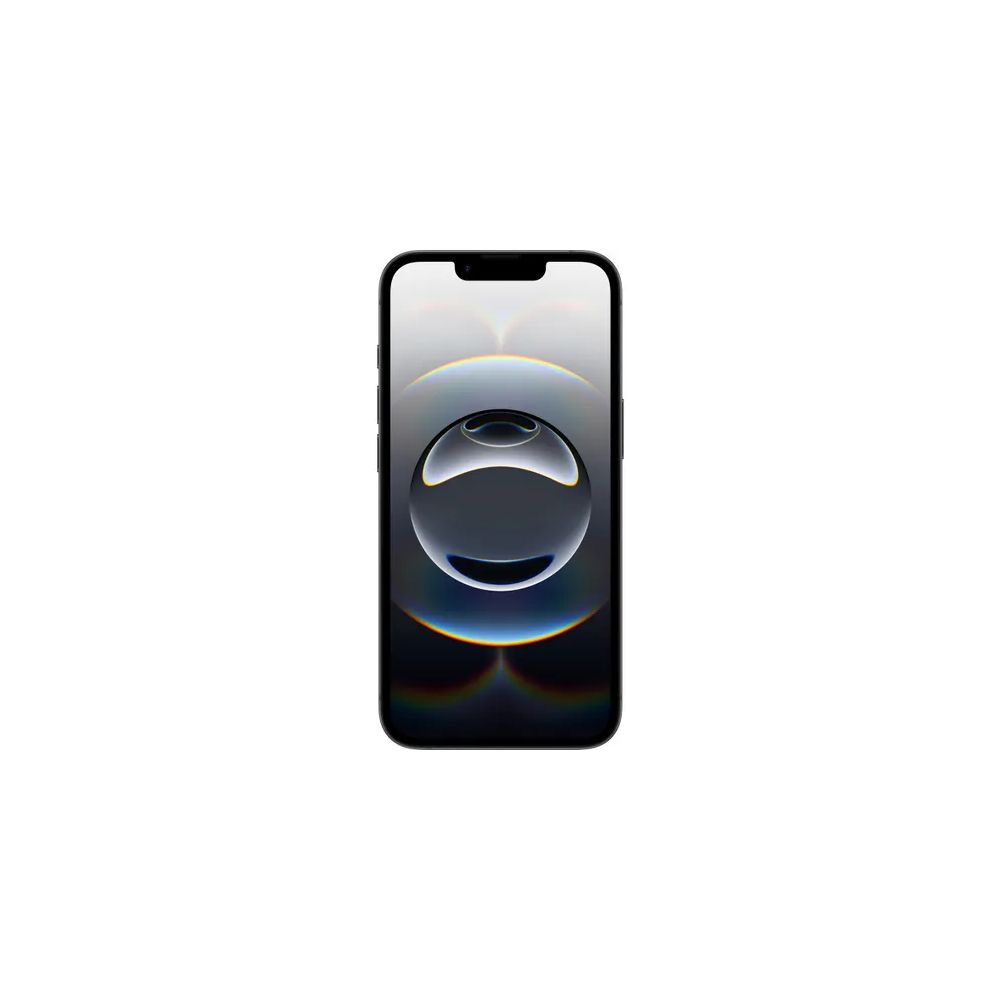 Apple iPhone 16e 128 GB Siyah Outlet-Teşhir Fiyatları | Cimri