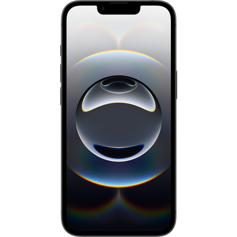 ★Apple iPhone 16e ブラック 本体★ iPhone 16e 128 GB Siyah Fiyatları, Özellikleri ve Yorumları | En