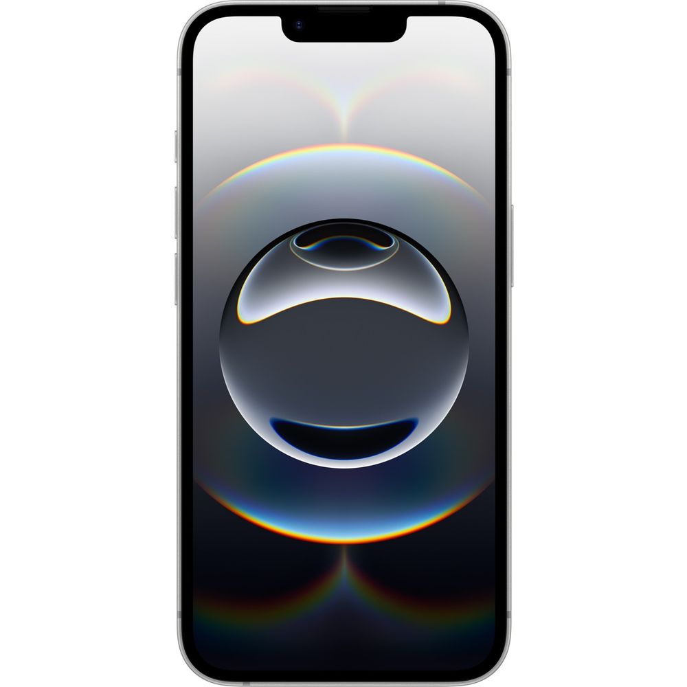 Apple iPhone 16e 512GB Beyaz Fiyatları