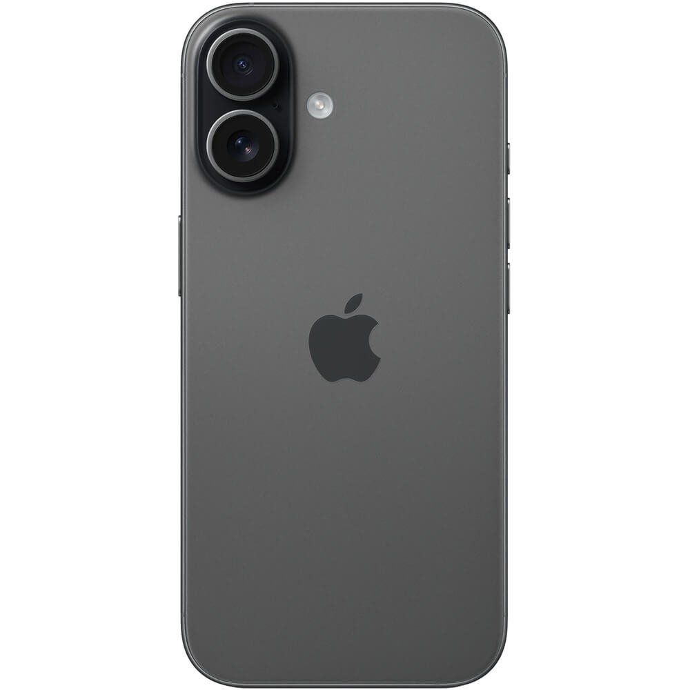 Apple iPhone 17 256 GB Siyah Fiyatları | Cimri