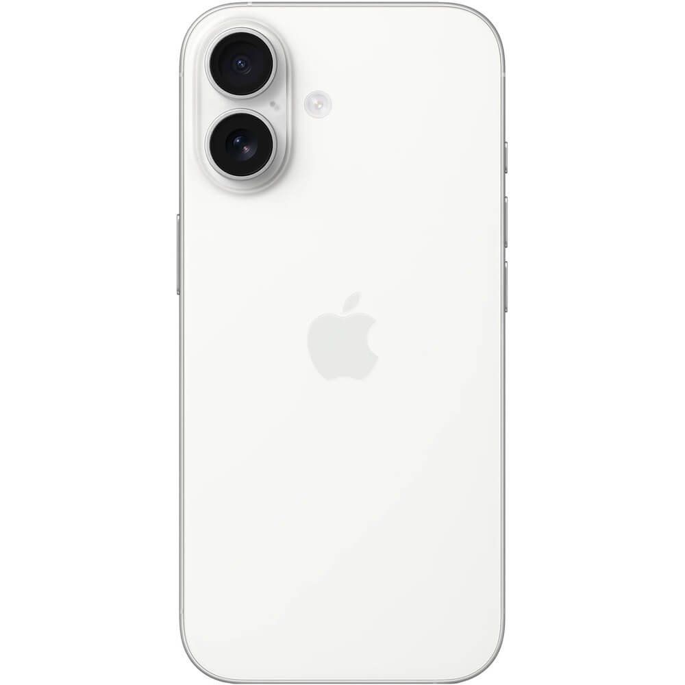 Apple iPhone 17 256GB Beyaz Fiyatları | Cimri