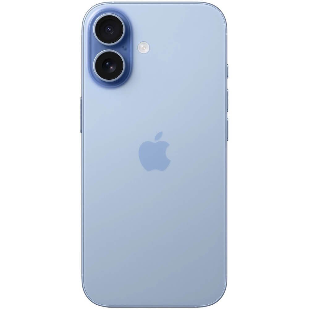 Apple iPhone 17 512GB Sis Mavisi Fiyatları | Cimri