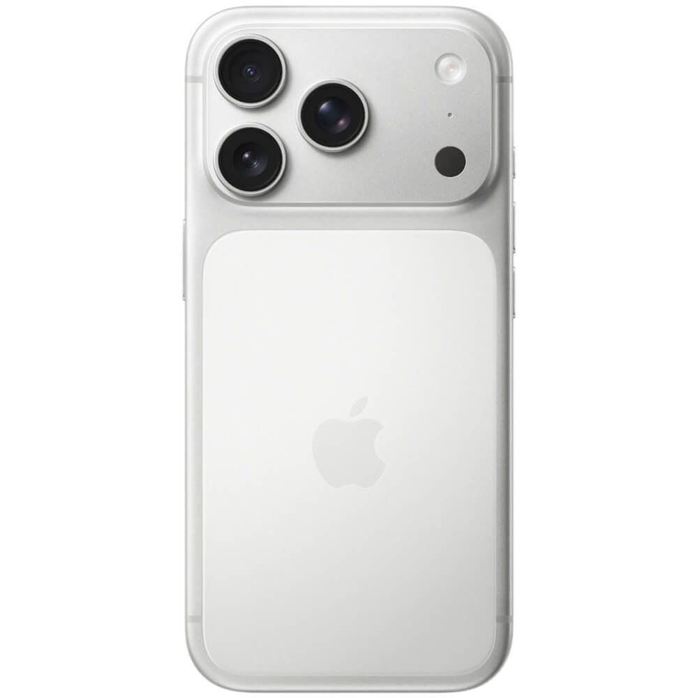 Apple iPhone 17 Pro Fiyatları & Modelleri | Cimri