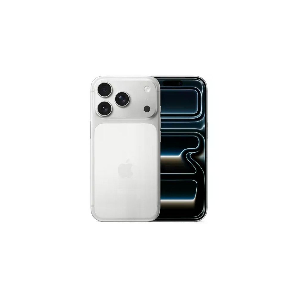 iPhone 17 Pro 256GB ホワイト SIMフリー Apple iPhone 17 Pro Fiyatları & Modelleri | Cimri