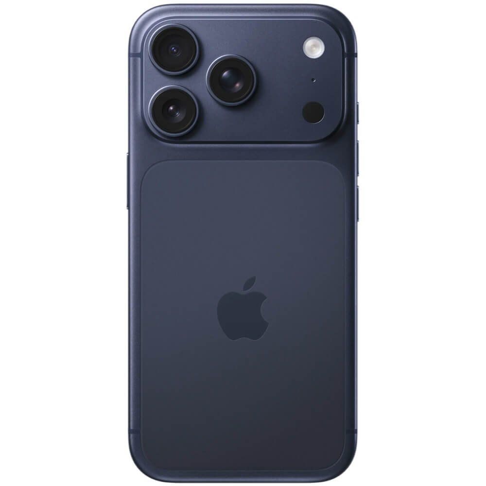Apple iPhone 17 Pro 256GB Abis Fiyatları | Cimri