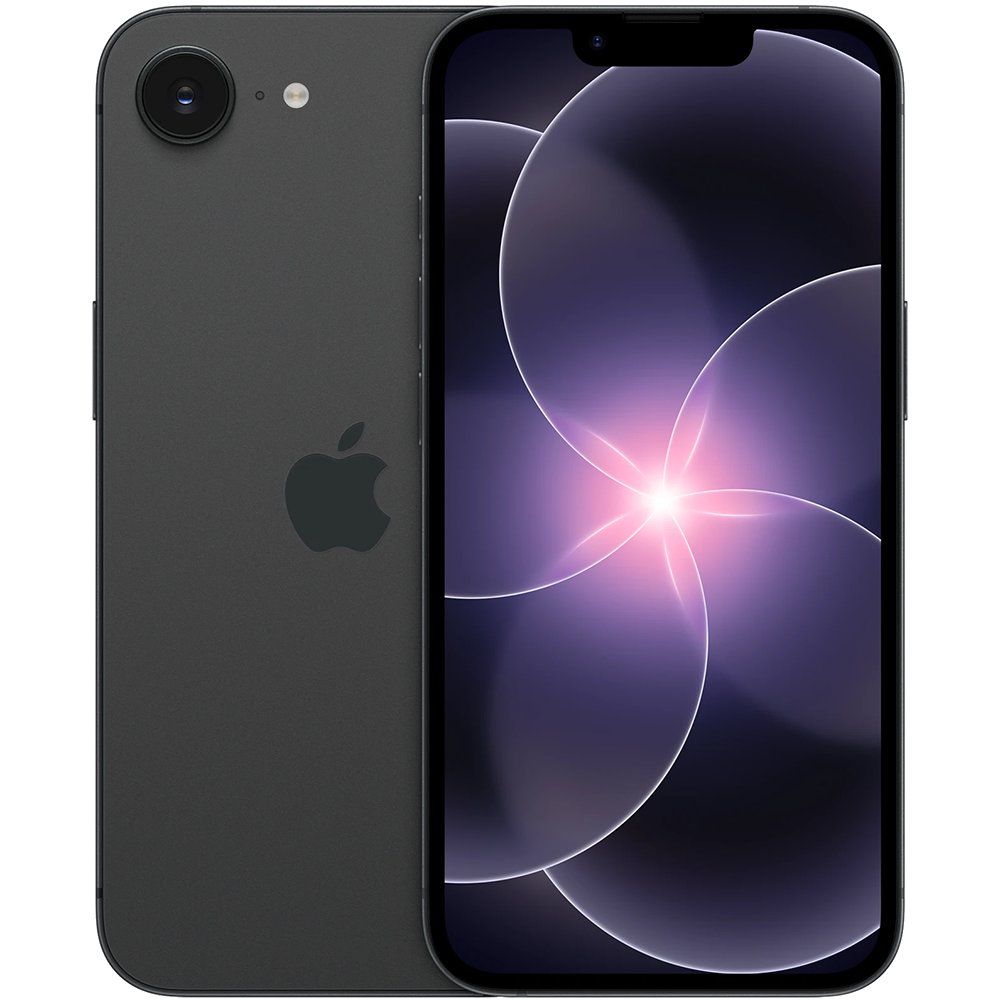 Apple iPhone 17e 256 GB Siyah Fiyatları | Cimri