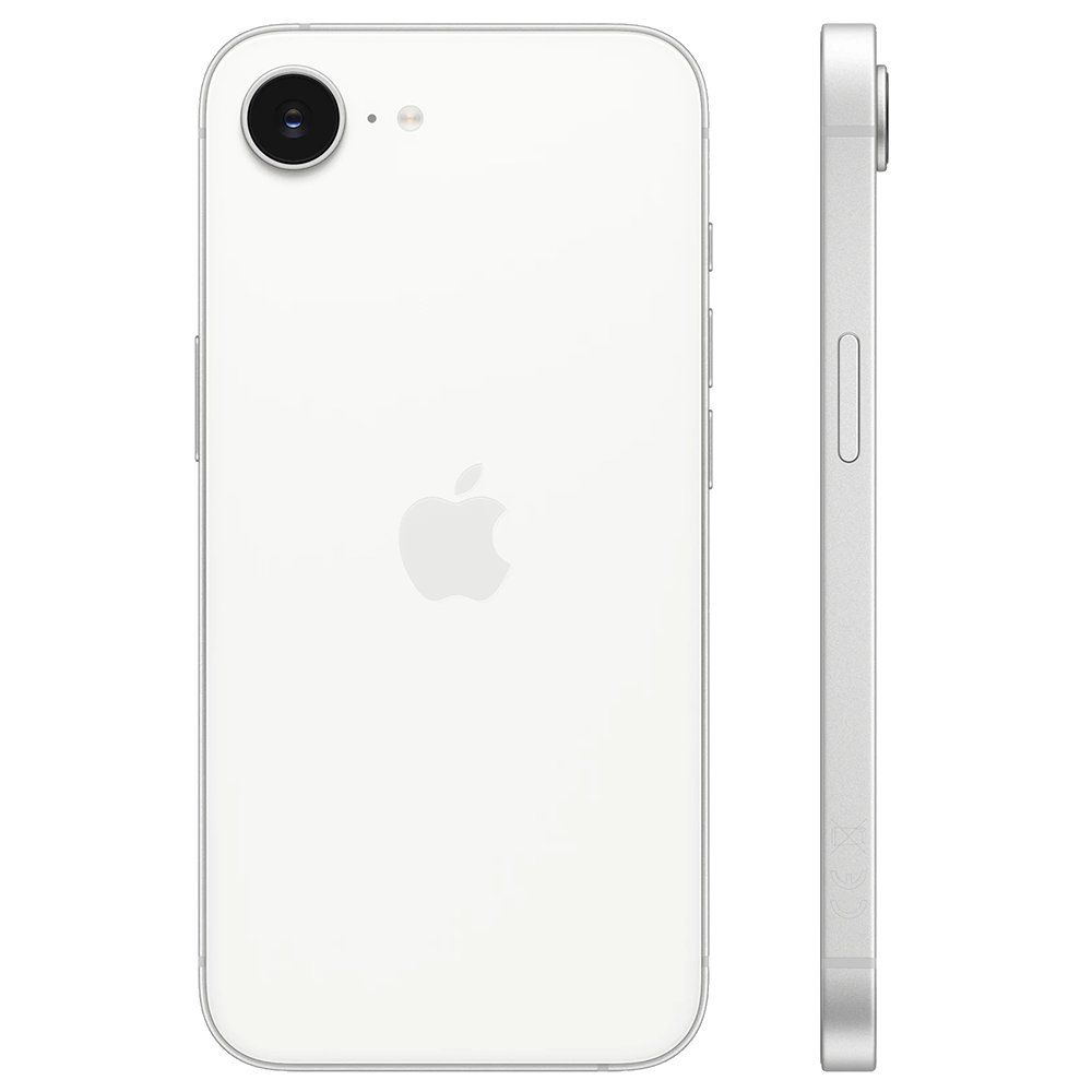 Apple iPhone 17e 256GB Beyaz Fiyatları