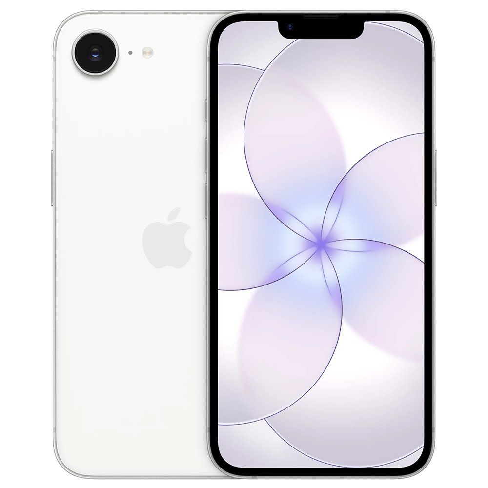 Apple iPhone 17e 256GB Beyaz Fiyatları