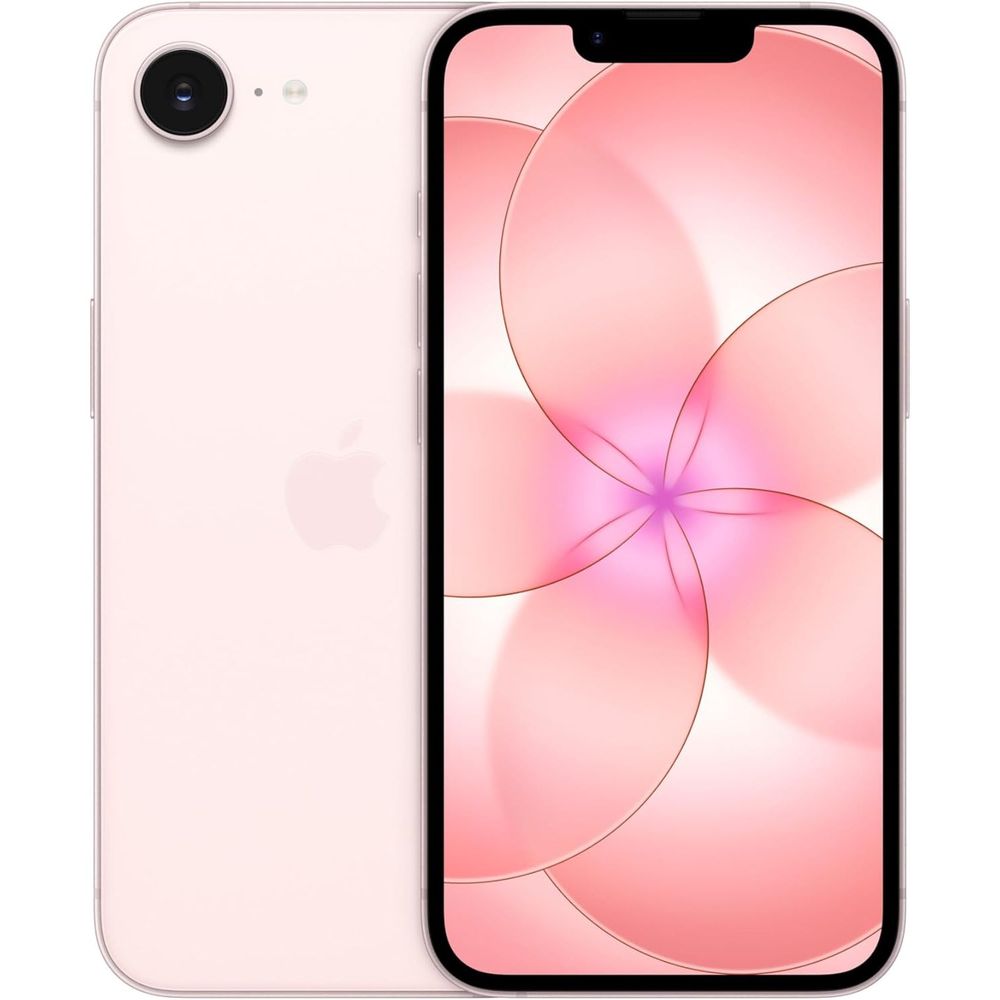 Apple iPhone 17e 256GB Outlet-Teşhir Fiyatları