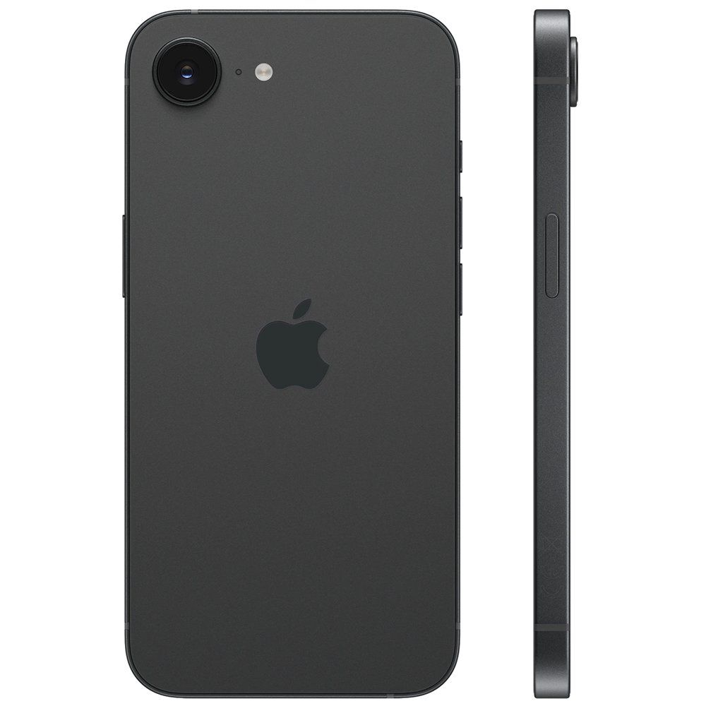 Apple iPhone 17e 256GB Siyah Fiyatları