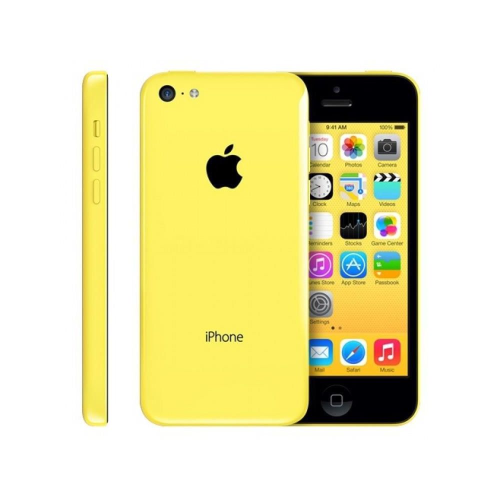 Apple iphone c. Apple iphone 5c. Смартфон Apple iphone 5c 16gb. Iphone 5c желтый. Iphone 5.