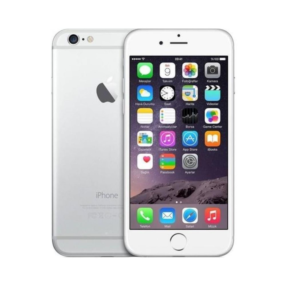 Открытый айфон 6. Iphone 6. Apple iphone 6 (a1549). Телефон эпл 6. Айфон 6 плюс 128.