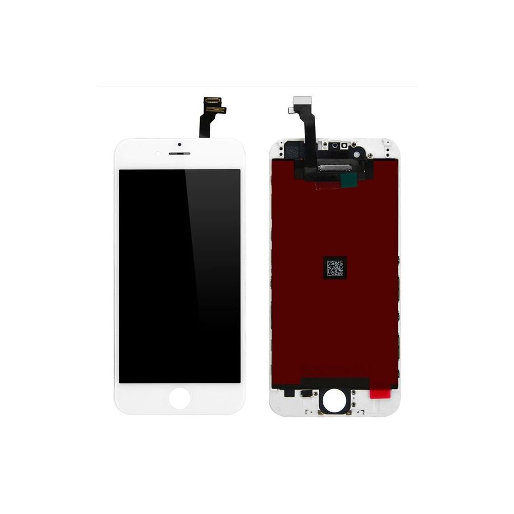 Купить Дисплей На Айфон 6s В Перми