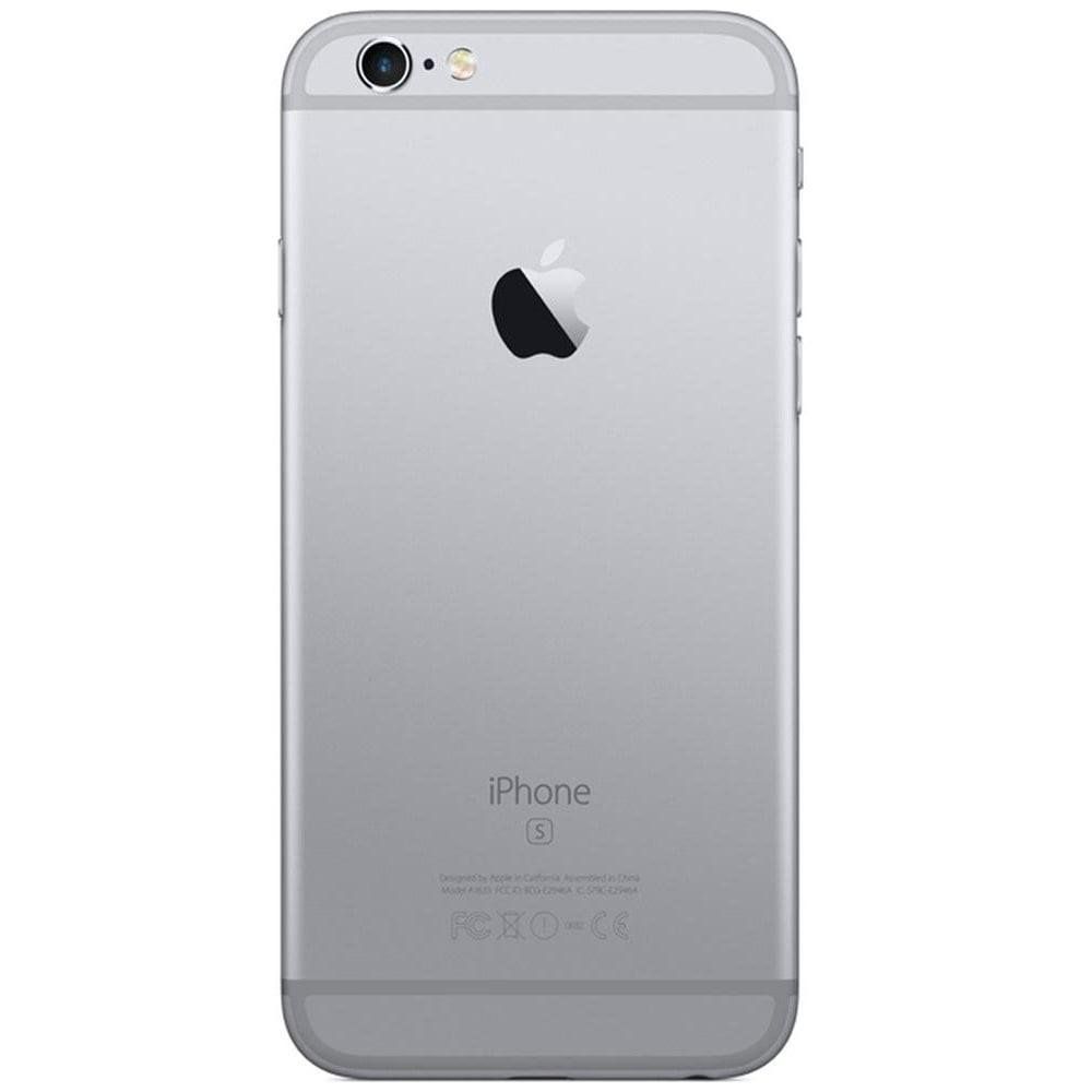 apple-iphone-6s-16-gb-uzay-