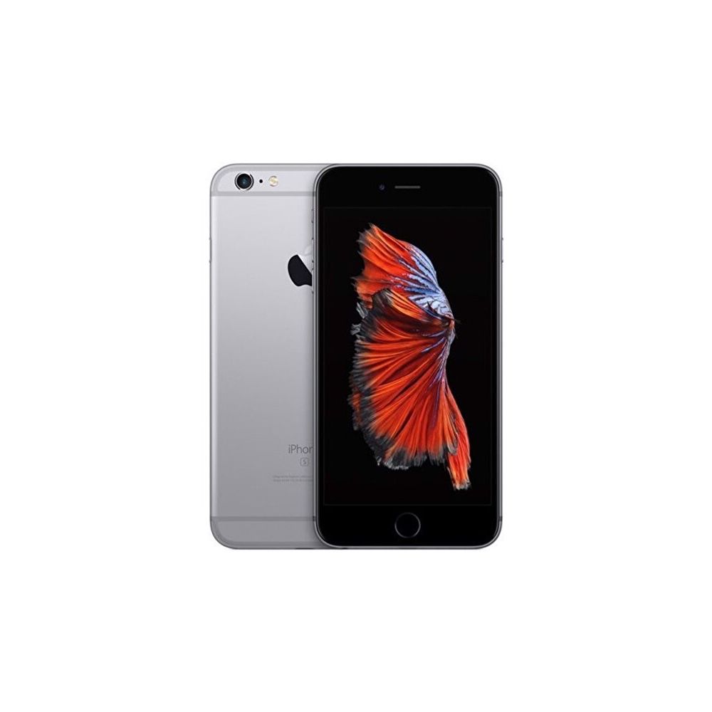 Apple iPhone 6S 32GB Yenilenmiş Fiyatları