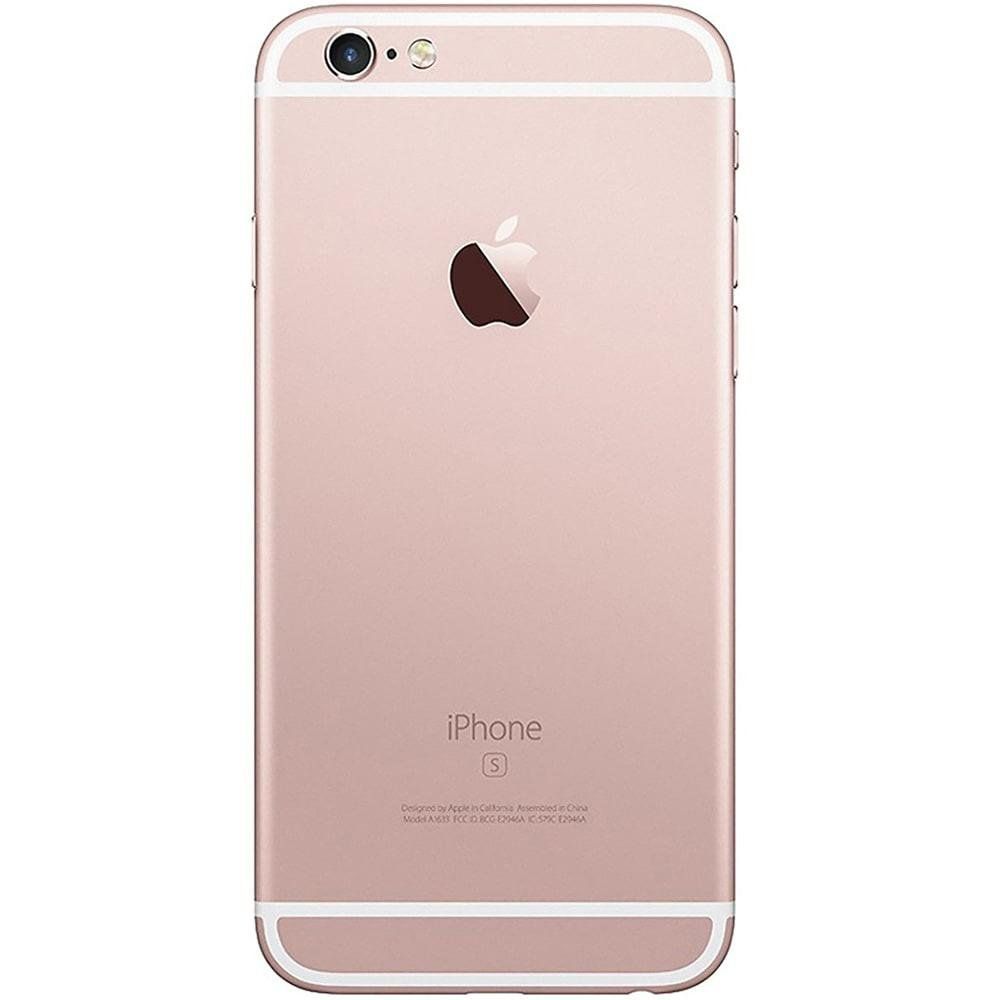 apple-iphone-6s-64-gb-roze-