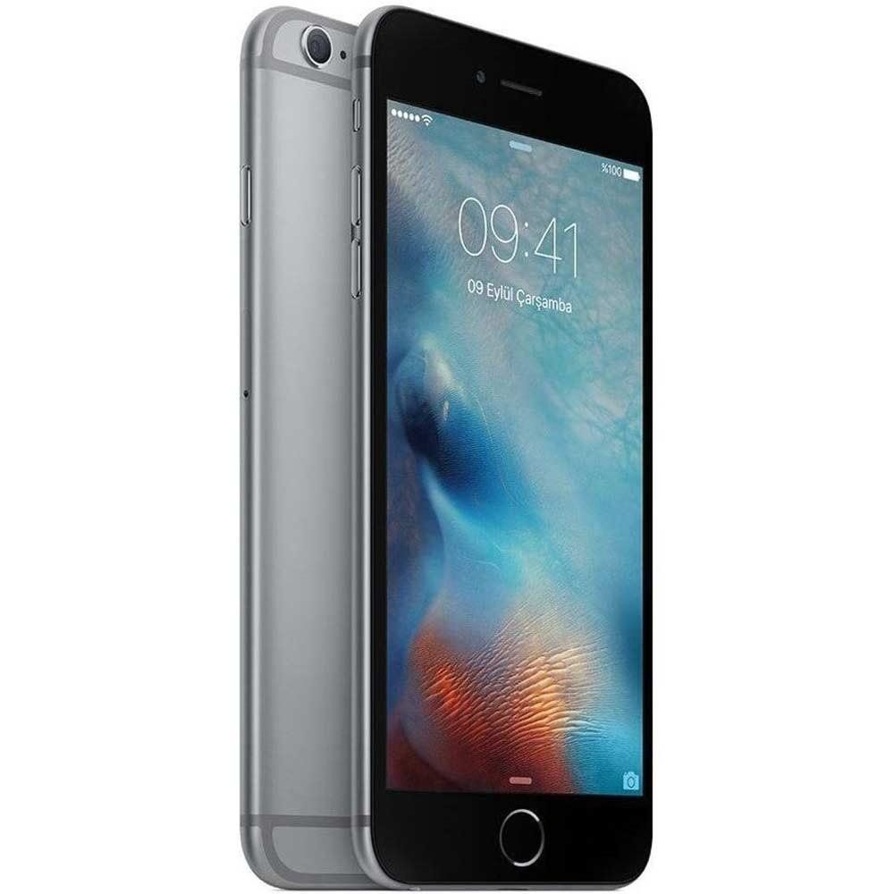 Apple iPhone 6S 64 GB 4.7 İnç 12 MP Akıllı Cep Telefonu Fiyatları