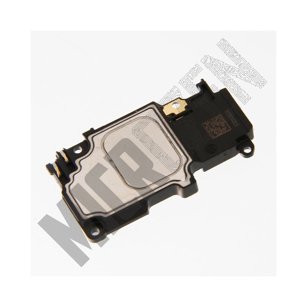 Apple İphone 6s Buzzer Hoparlör Fiyatları