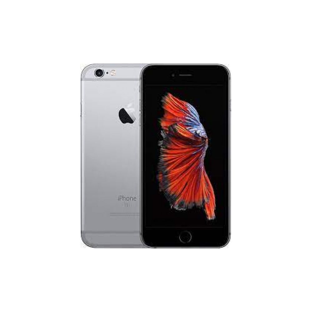 Apple - iPhone 6s plus 16gb AU 値下げ不可 Apple-iPhone 6s plusスマートフォン,ロック解除,5.5インチ,16