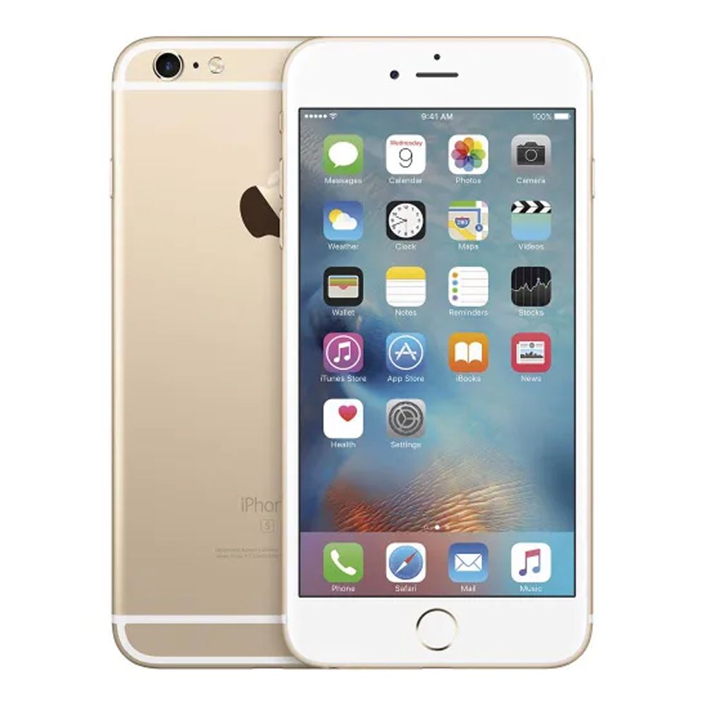 apple-iphone-6s-plus-