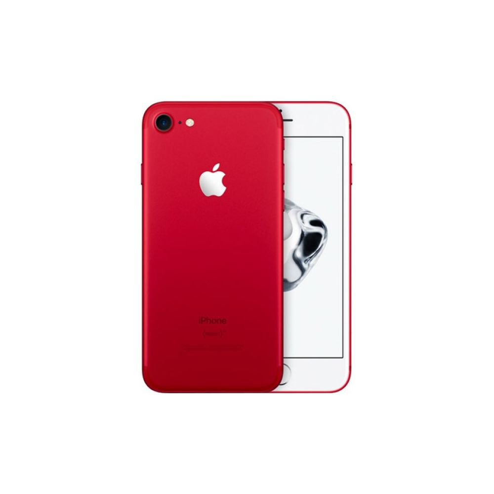 Apple iPhone 7 128 GB Yenilenmiş Fiyatları | Cimri