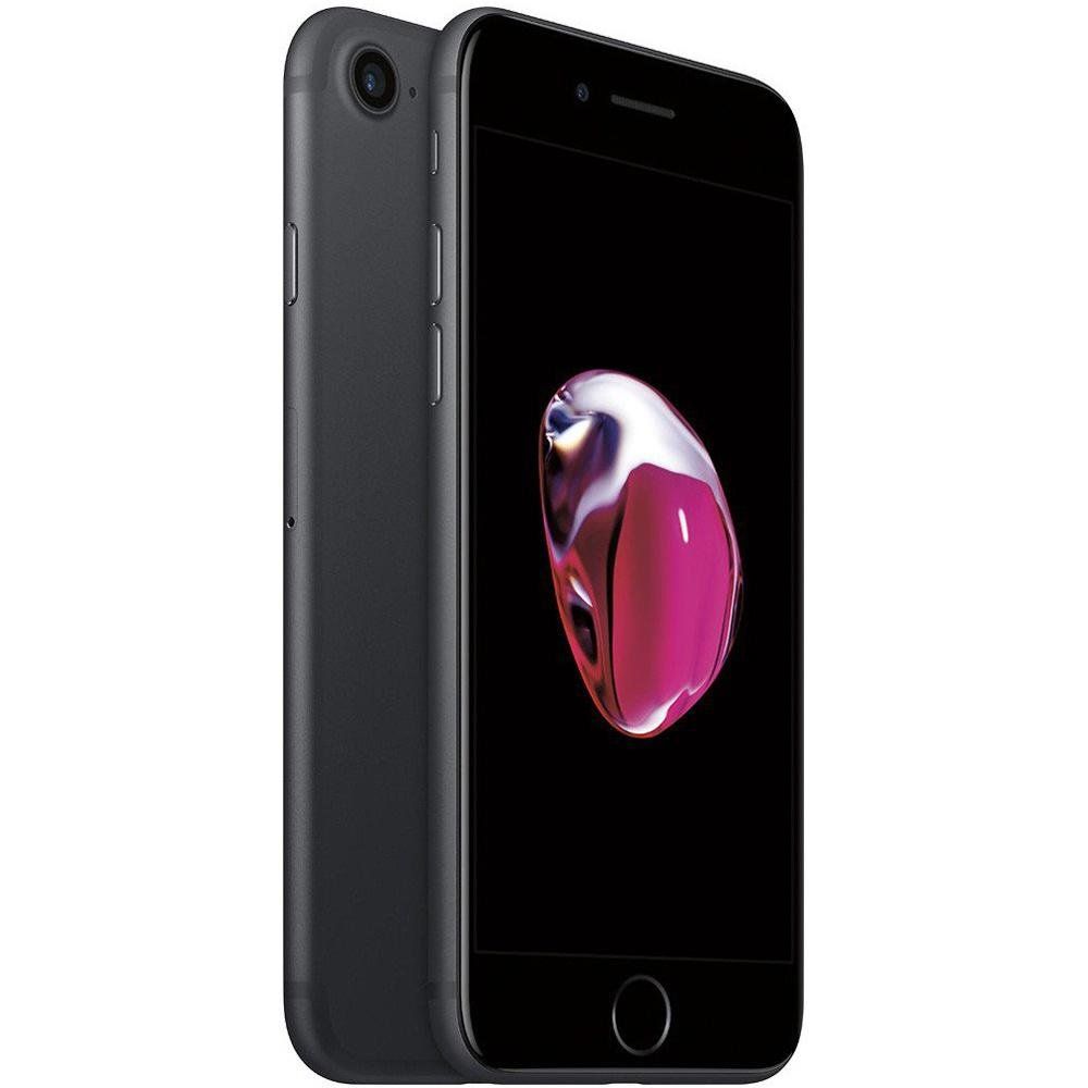 Apple iPhone 7 128GB Siyah Fiyatları