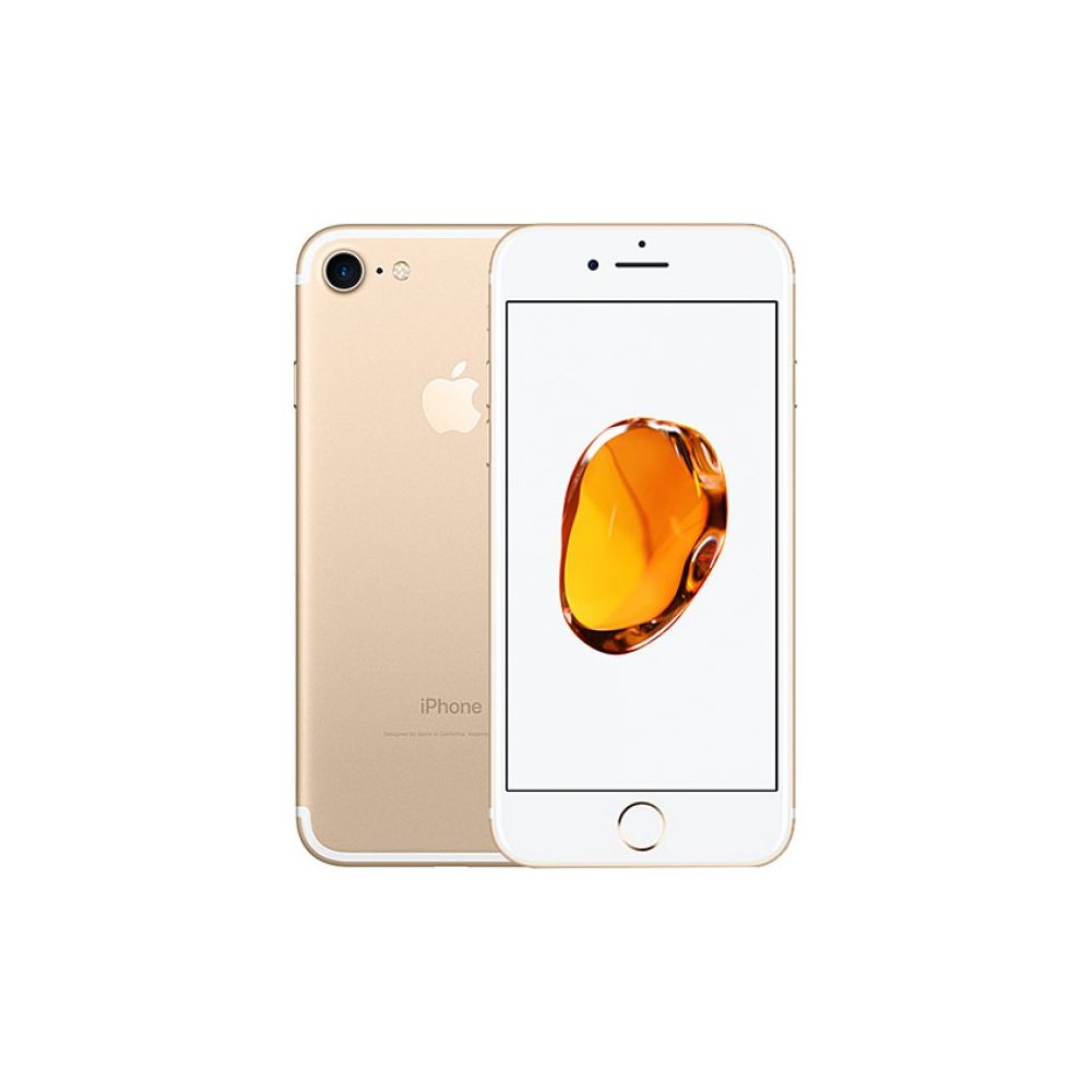 Apple iPhone 7 128GB Yenilenmiş Fiyatları