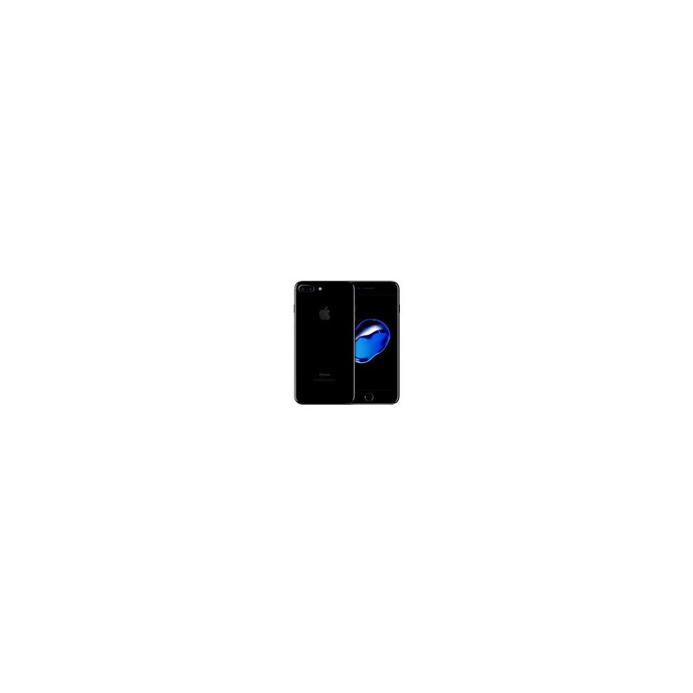 Apple iPhone 7 256 GB 4.7 İnç 12 MP Akıllı Cep Telefonu Jet Black ...