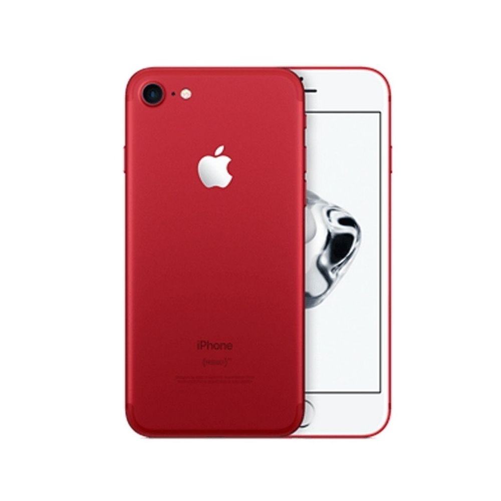 スマートフォン本体 Apple iPhone7 256GB Apple iPhone 7 256 GB 4.7 İnç 12 MP Akıllı Cep Telefonu Product
