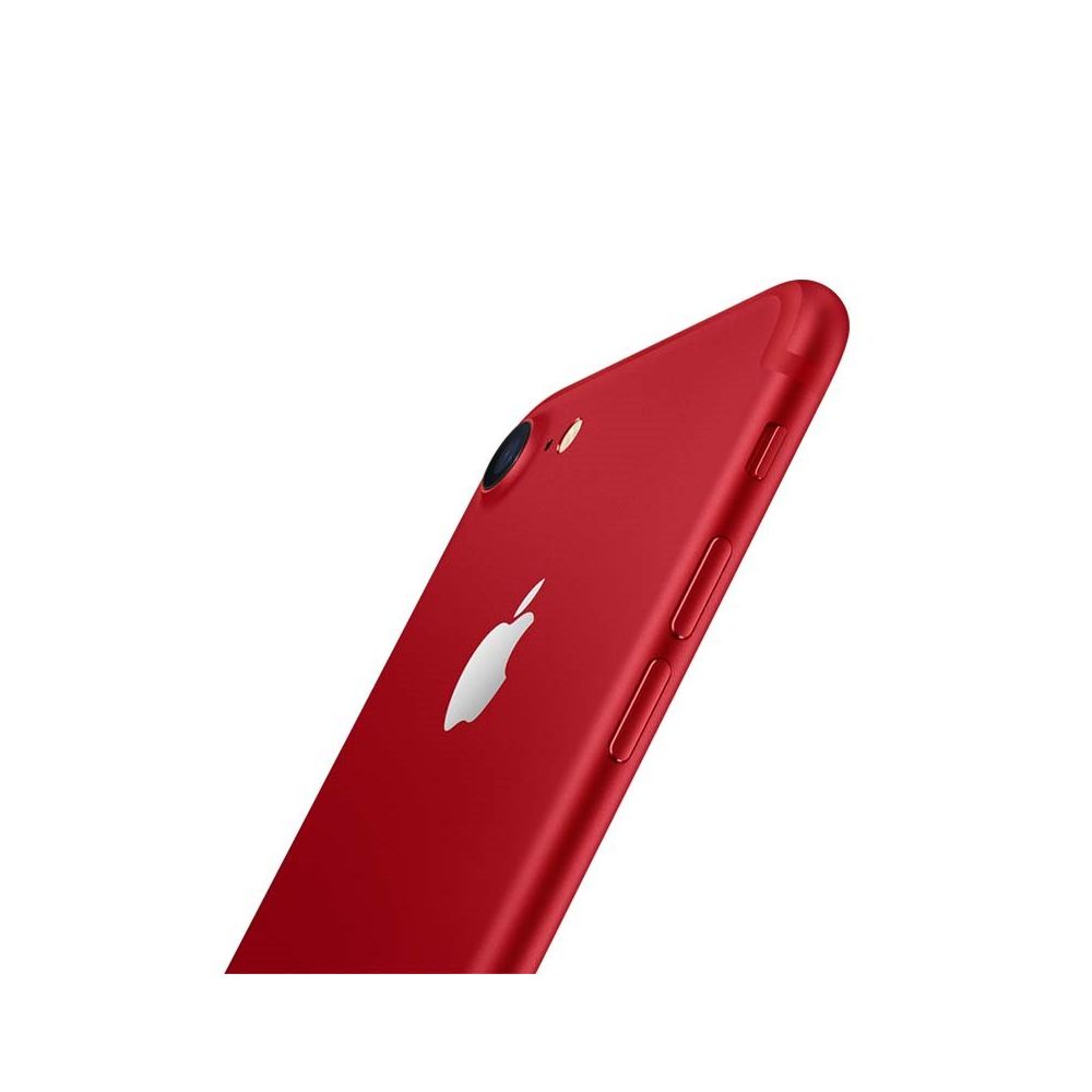 Apple iPhone 7 256 GB 4.7 İnç 12 MP Akıllı Cep Telefonu Siyah