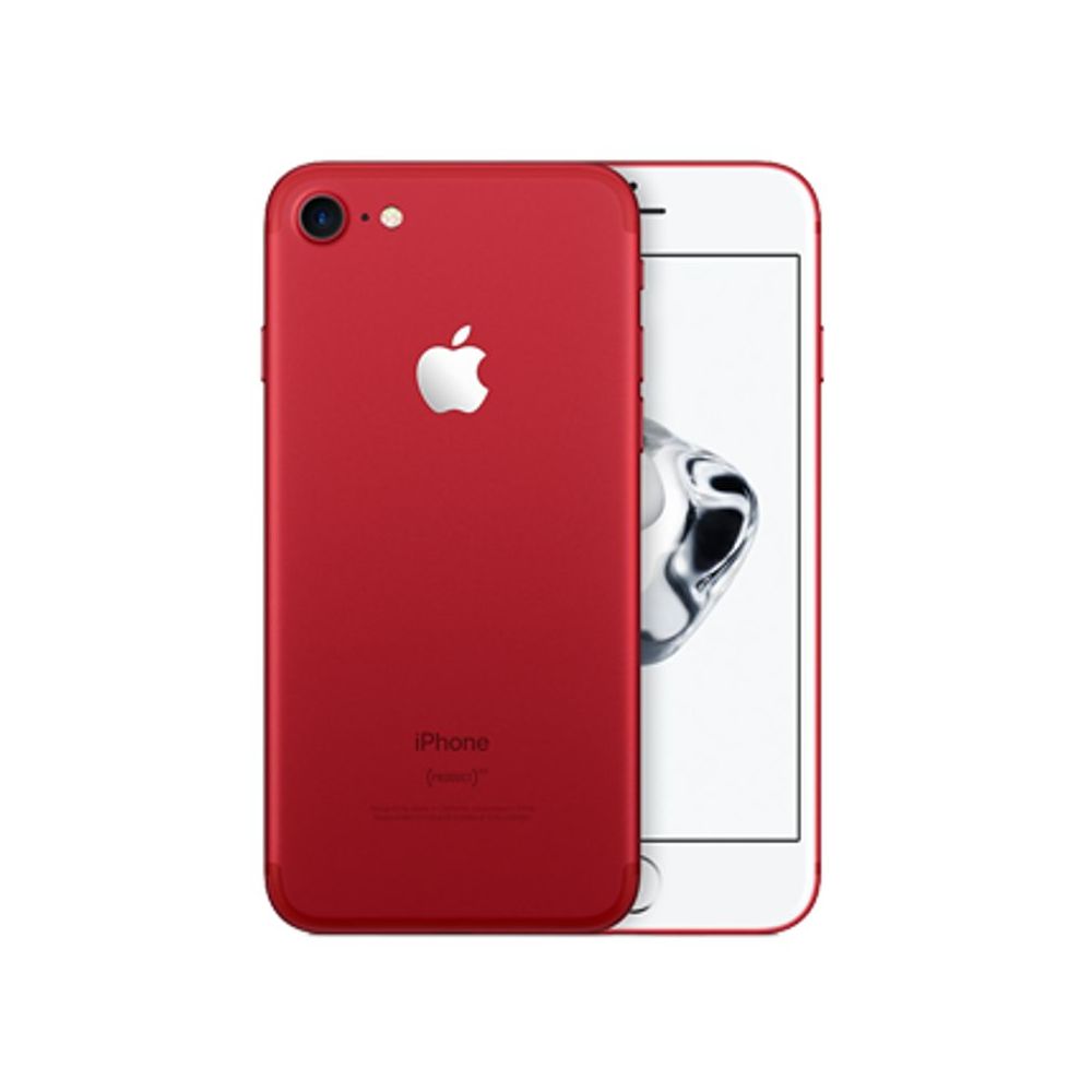 apple-iphone-7-256-gb-