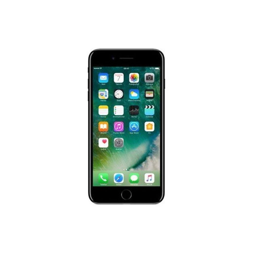 apple-iphone-7-256-gb-