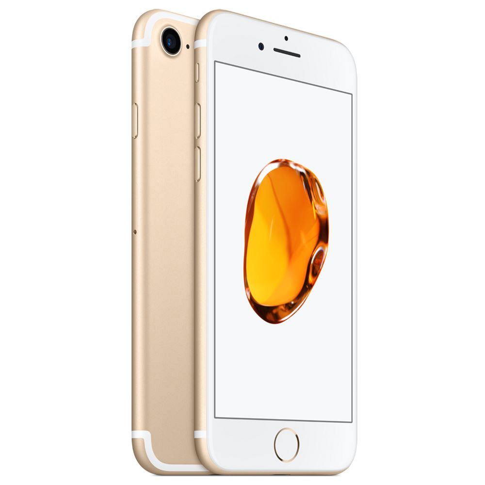apple-iphone-7-256-