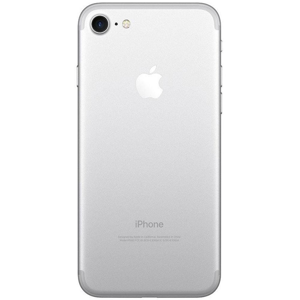Apple iPhone 7 32GB Gümüş Fiyatları | Cimri