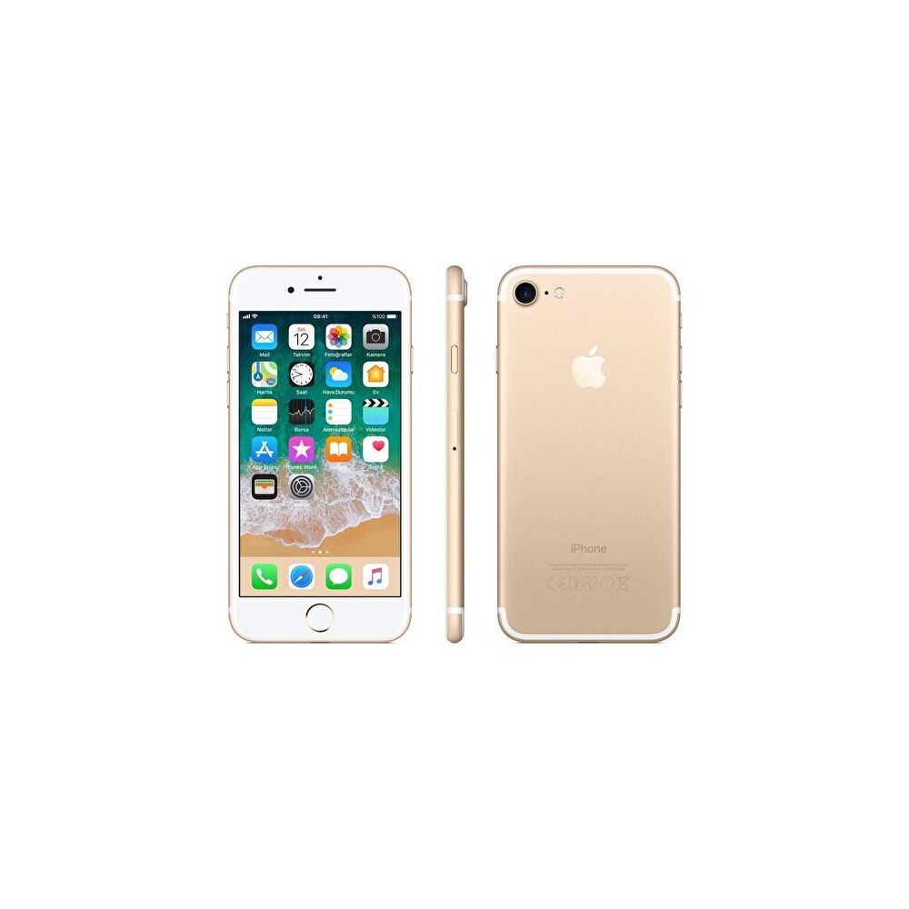 Apple iPhone 7 32GB Yenilenmiş Fiyatları