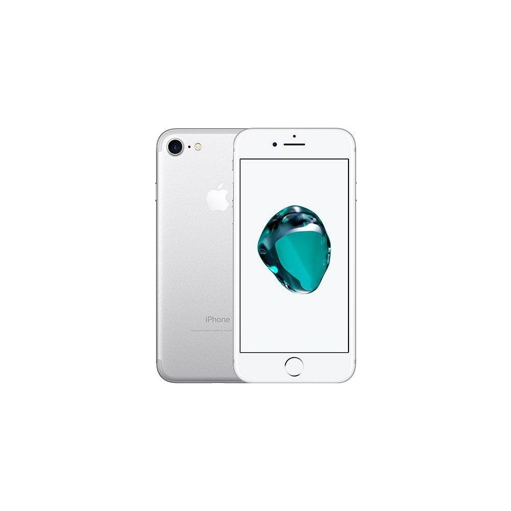 Apple iPhone 7 32GB Yenilenmiş Fiyatları