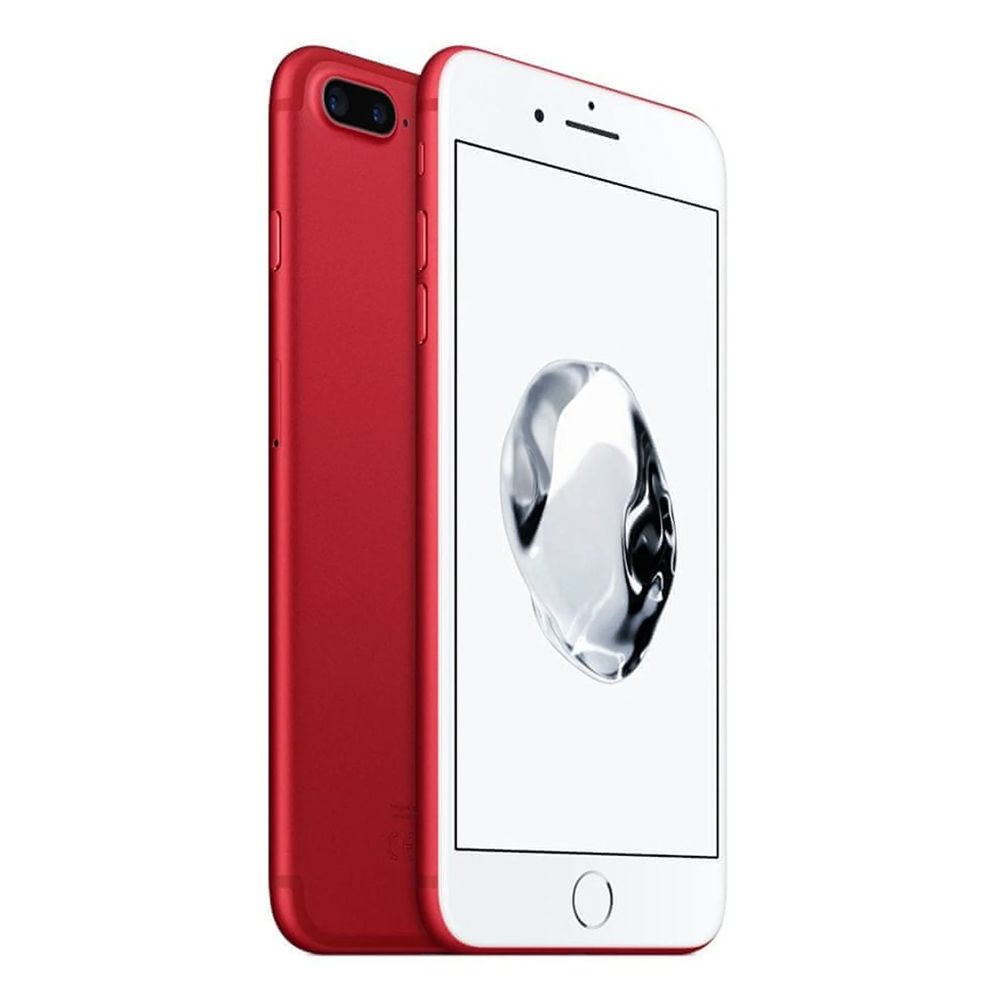 Apple iPhone 7 Plus 256GB Product 5.5 inç 12 MP Akıllı Cep