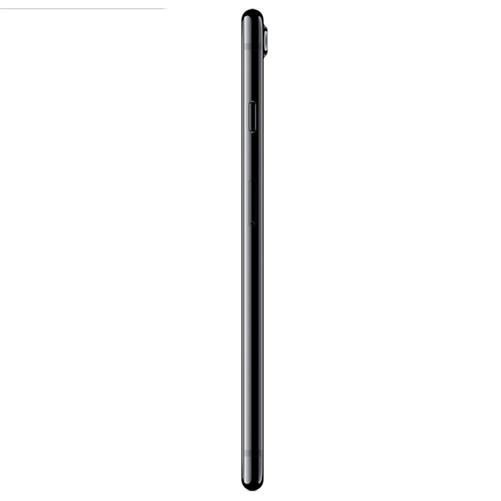 Apple iPhone 7 Plus 256 GB 5.5 İnç 12 MP Akıllı Cep Telefonu Siyah
