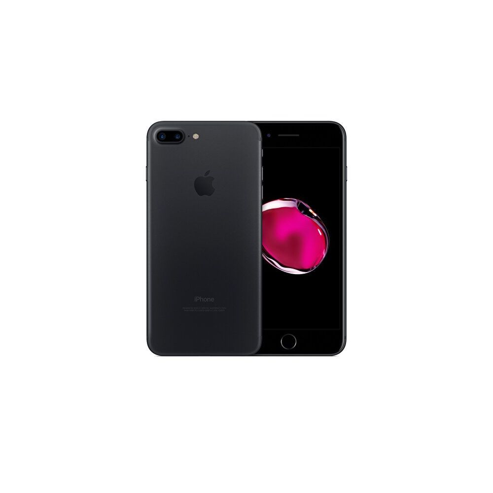 Apple iPhone 7 Plus 32GB Siyah Yenilenmiş Cep Telefonu Fiyatları