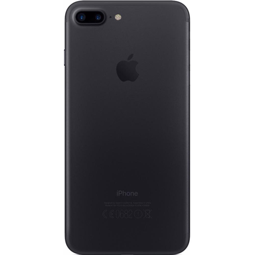 Apple iPhone 7 Plus 32GB Siyah Fiyatları | Cimri