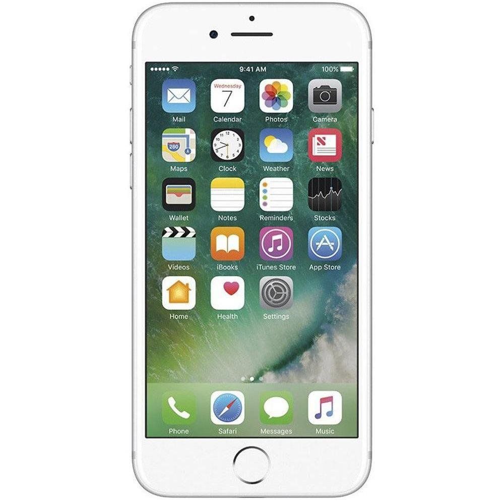 iPhone 7plus 32GB SIMフリー Apple iPhone 7 Plus 32GB SIMフリー [ジェットブラック] 価格比較