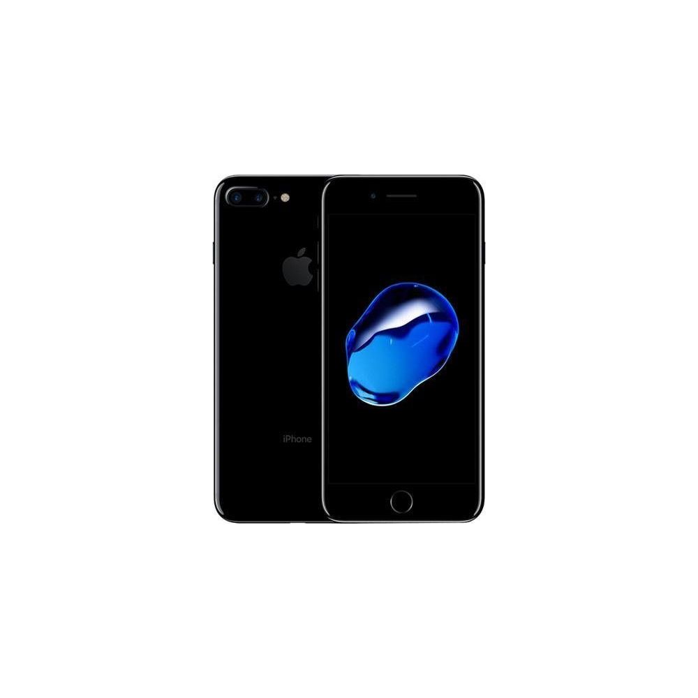 Apple iPhone 7 Plus 32GB Yenilenmiş Fiyatları | Cimri