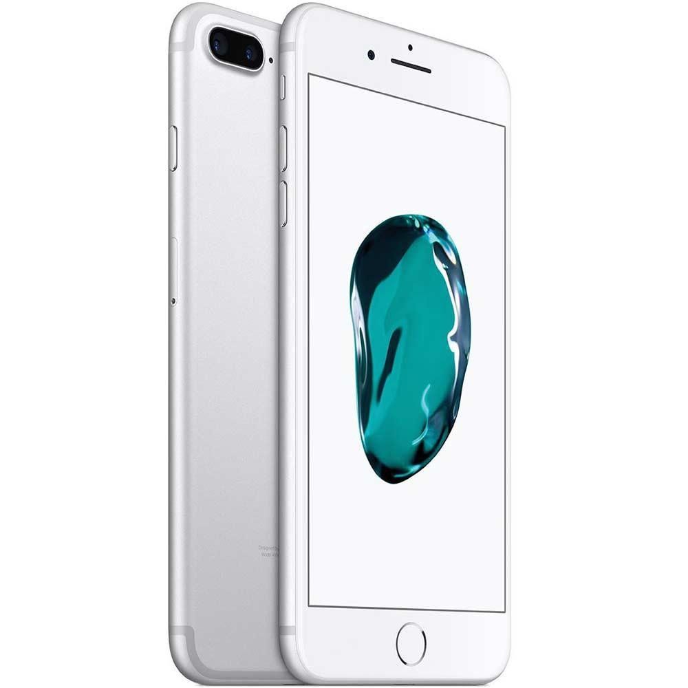 Apple iPhone 7 Plus 32GB Fiyatları