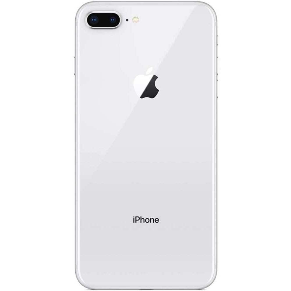 Apple iPhone 8 128GB Fiyatları ve Modelleri | Cimri